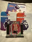 Topps Premier League 2025/2026 Dan Neil /399