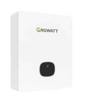 Growatt SYN 50-XH-1 Back Up Box 1-phasig