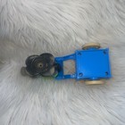Bild 3 von 9