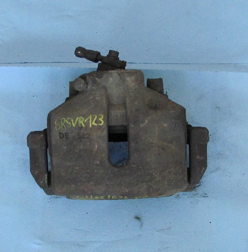 Bremssattel vorne rechts VW Caddy 1.9 TDI Modell 2005