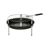 Blue Rhino Global Sourcing Cbt1601g Black Port Char Grill 12 1 Free Shipping Blue Rhino Global Sourcing Cbt1601g Black Port Char Grill 12 1 Free Shipping