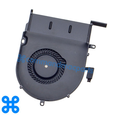 CPU FAN HSF - MacBook Pro Retina 13'' A1502 Late 2013, Mid 2014, Early 2015