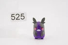 Morpeko Furuta choco egg figure pokemon