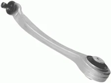 29851 01 Lemförder handlebar, wheel suspension for Audi