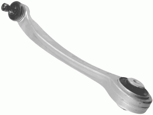 29851 01 LemfÖRder Lenker, RadaufhäNgung FüR Audi-image