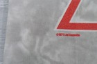 Bild 13 von 13