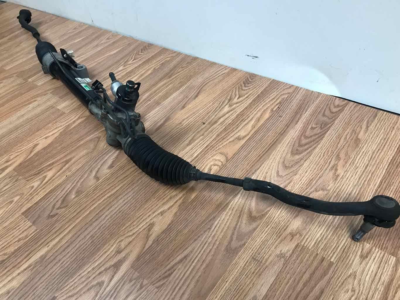 Steering Gear Power Rack & Pinion OE 490013ta1a Fits NISSAN ALTIMA 2013