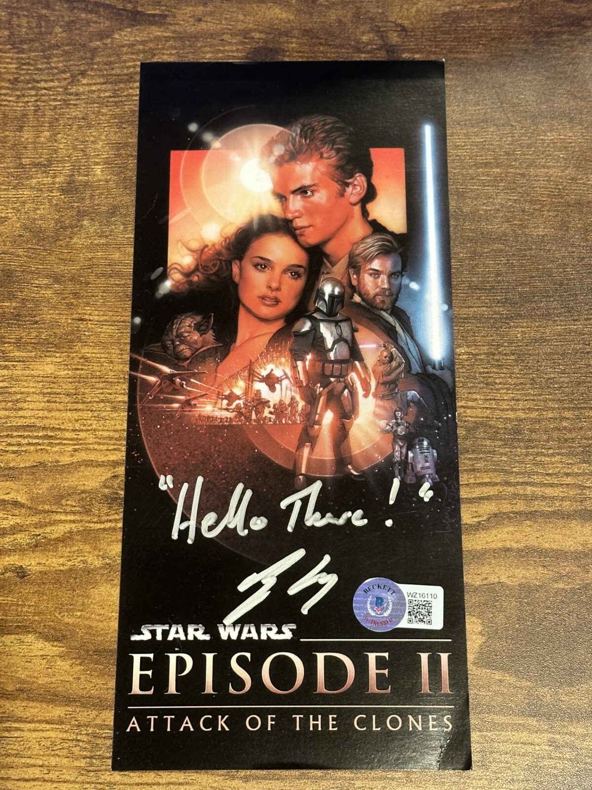 Foto 1 di 2