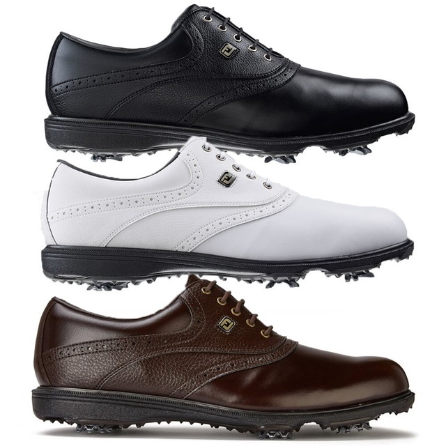 footjoy clearance shoes