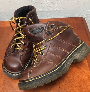 doc martens uk mens
