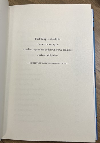 Goodbye, Sweet Girl : A Story of Domestic Violence and Survival by Kelly... - Picture 6 of 7