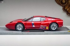BBR Ferrari 365 Gt4 Bb 1:18 BBRC1813D