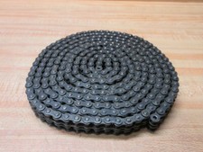 HKK 35-2R Roller Chain 35 10' Length