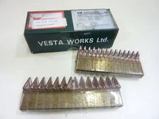 VESTA Blades FSP 124 New #45112
