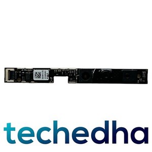 Samsung Galaxy Book Go NP340 NP345 Webcam Kamera Platine BA96-07820AN4V