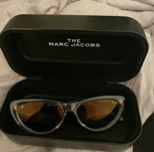Marc Jacobs Marc 457/S Sunglasses