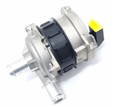 NEU AUDI E-TRON GT MOTORWASSERPUMPE 9J1965567F ORIGINAL