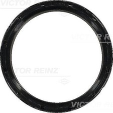 VICTOR REINZ 81-34057-00 Joint Étanchéité,Vilebrequin pour ,BMW,BMW (Brillance)