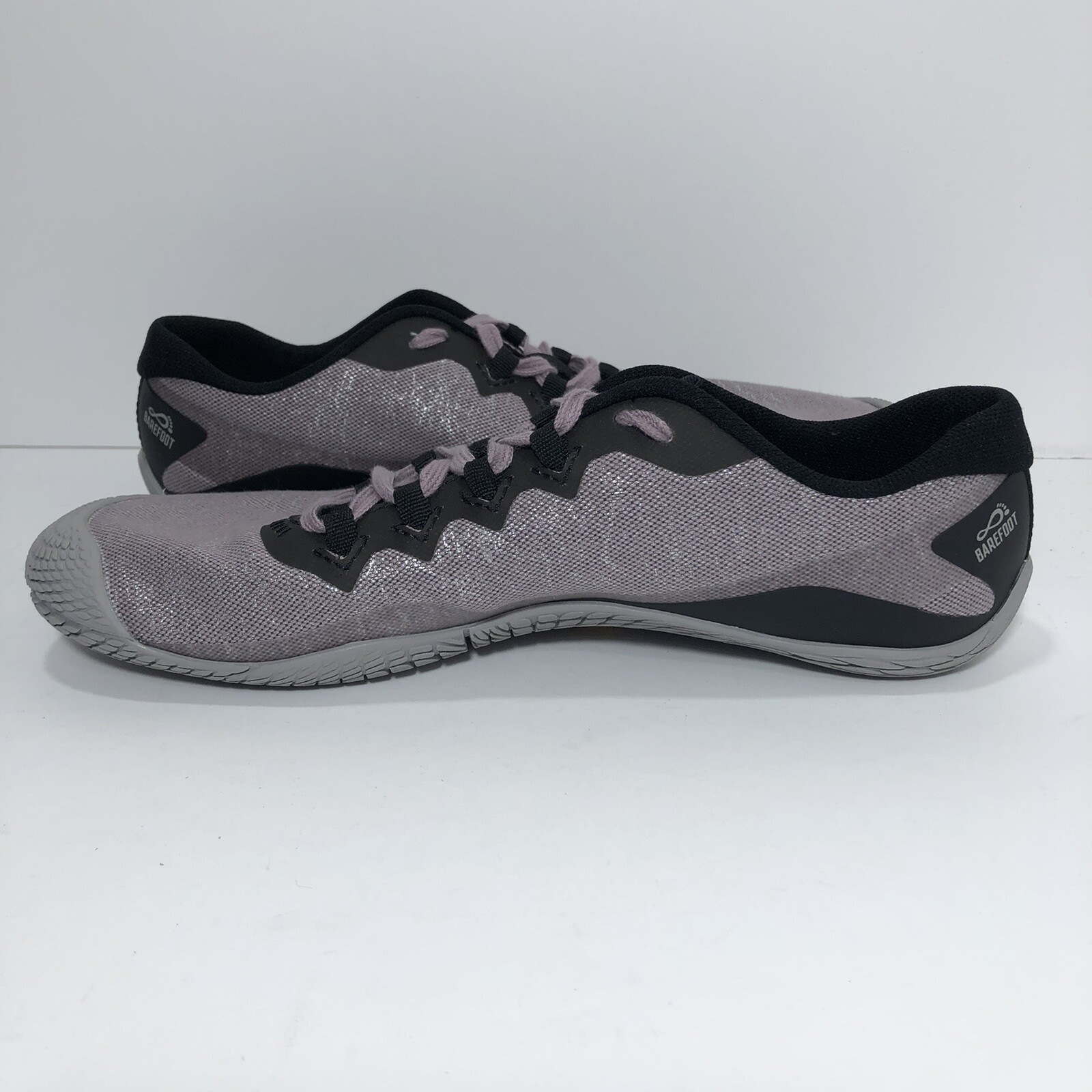 merrell women's vapor glove 3 cotton