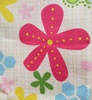 Foto 9 di 10