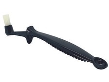 scarlet espresso Reinigungsbürste für Brühgruppen »accurato« Reinigung