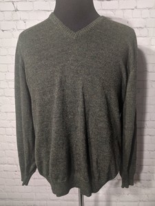 100 baby alpaca sweaters