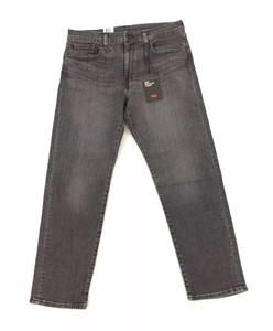levi's 502 advanced stretch