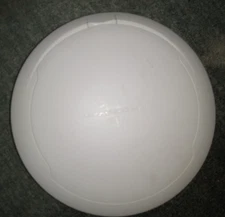 Pakedge WK-1-C 802.11ac Dual Band Wireless Access Point White Free Shipping 