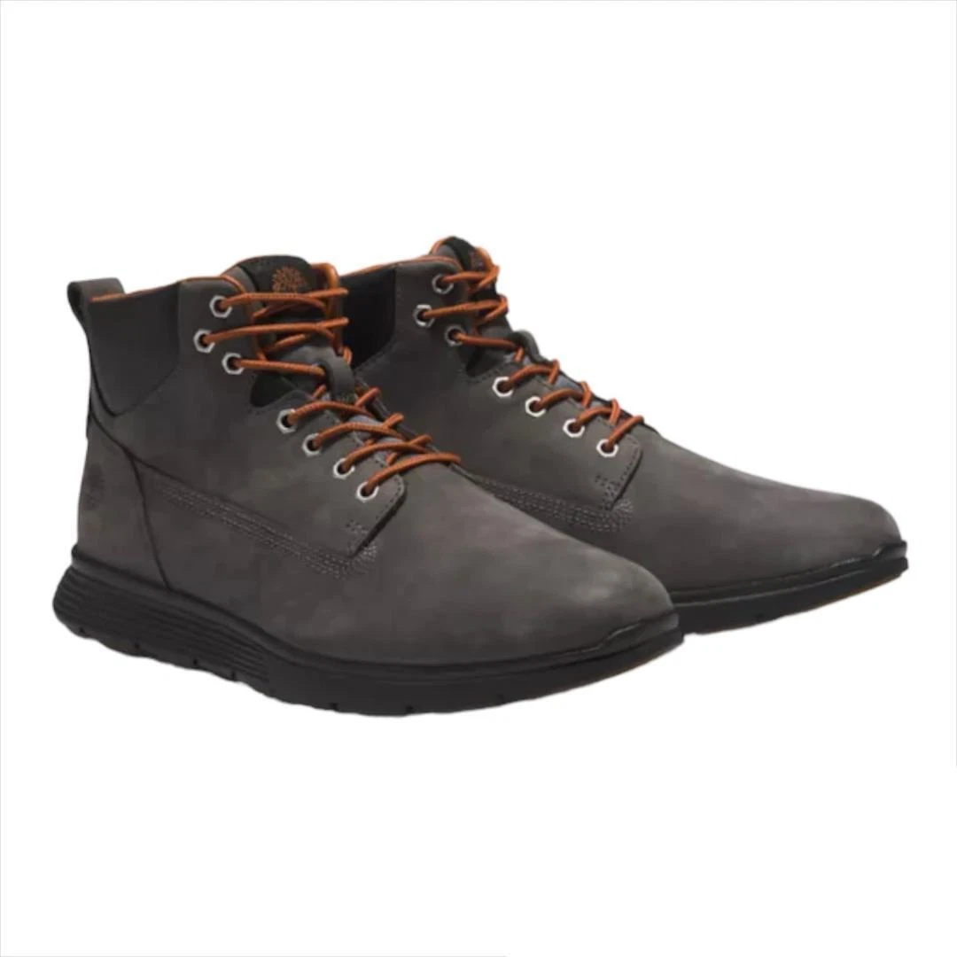 Killington chukka boot cheap