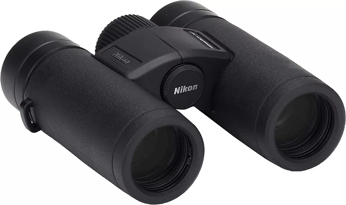 Brand-New Nikon MONARCH M7 10x30 Binoculars | eBay
