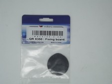 Walkera  fixing board qr x350 z 04                                dr