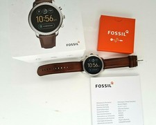 fossil dw4a price