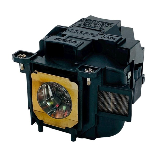 Epson ELPLP88 Replacement Projector Lamp for sale online eBay