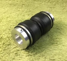 For CHEVROLET CRUZE(2008~2016)/ Air suspension Double convolute rubber airspring