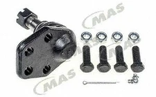 Lower Ball Joint  MAS Industries  B7369