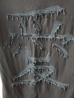 Bild 2 von 9