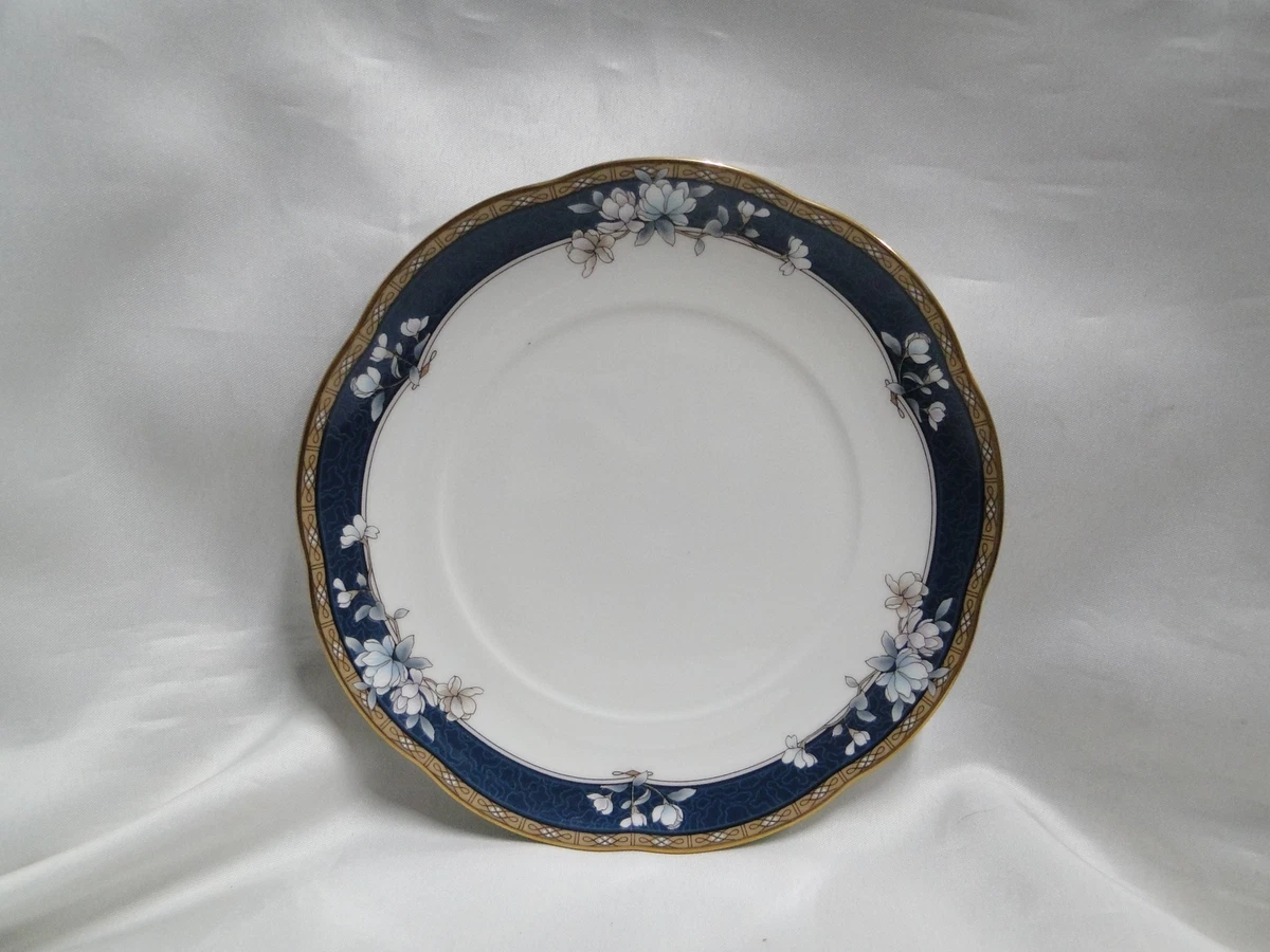 Noritake Sandhurst for sale | eBay