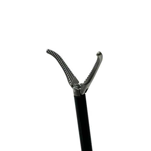 Olympus A64320L Maryland, A60800L HIQ+ Shaft 430mm Length w/ WA60115A Handle - 第 3/4 張圖片