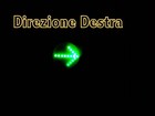 Foto 2 di 9