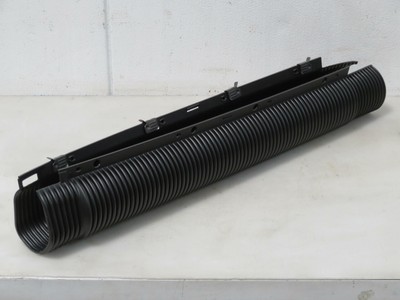 COMMSCOPE 641579-000 TRACE-A-RB-KIT-MS452 T186658