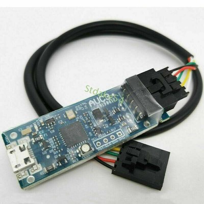 Avalon AUC3 Converter for Avalon A721 A741 A821 A841 Avalon A7 A8 A9 Series