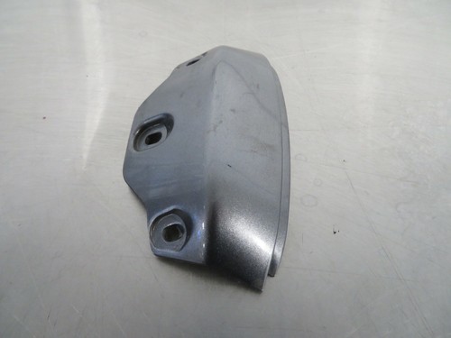 EB522 2014 14 HONDA NC750X NC750XA FRONT SEAT COVER - Picture 4 of 8