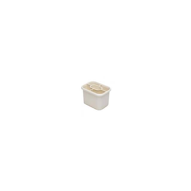 Addis Cutlery Drainer Linen Cleaning Draining 9811LIN 510764