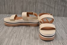 steve madden adora platform