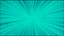 vision_fx