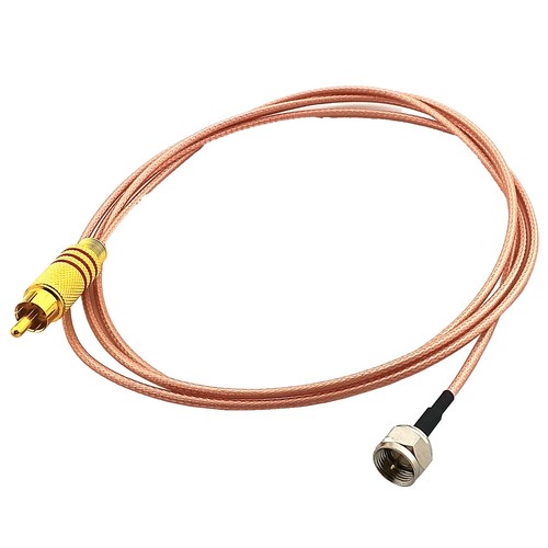 Chaîne de transmission - REXHIPRO - Rexnord Industries, LLC - en acier