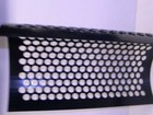 Foto 5 di 5