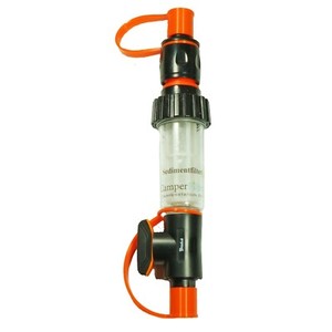 CamperFilter, Wasserfilter, Wohnmobil, Wohnwagen, Camper, Camping, Boot