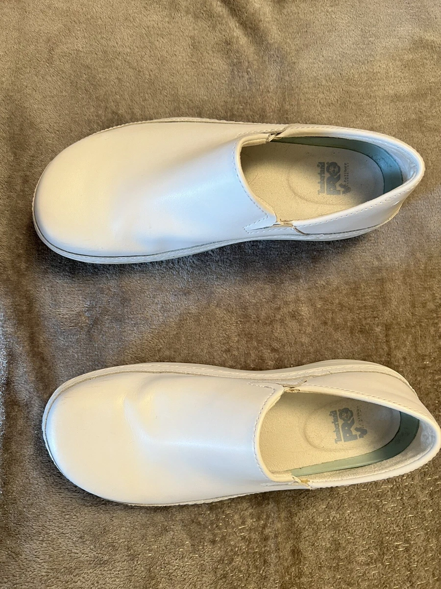 Eshoes medical shop