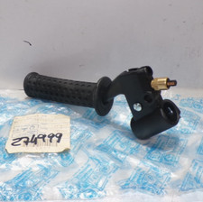 COMANDO SINISTRO COMPLETO DI FRENO PER PIAGGIO NRG 50 (274999)